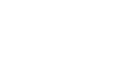 GymSwoop Logo