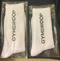 Gymswoop - Style & Performance Socks