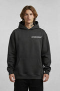 Gymswoop - Limited Edition Hoodie